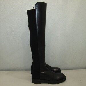 Stuart Weitzman 5050 Knee-High Boots Women’s